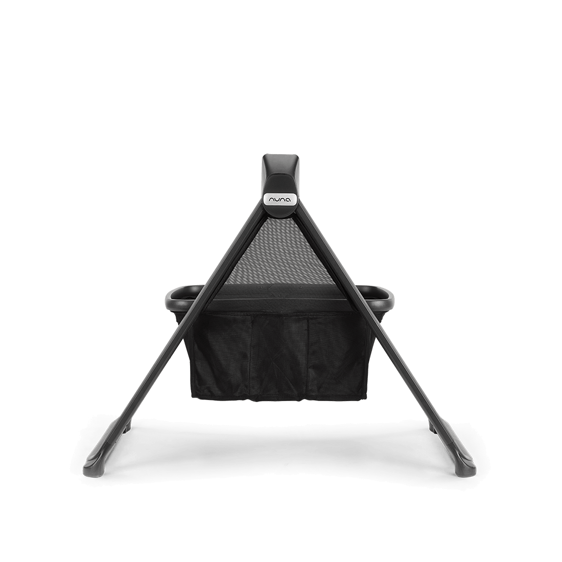 Nuna Mixx Series Carrycot Stand