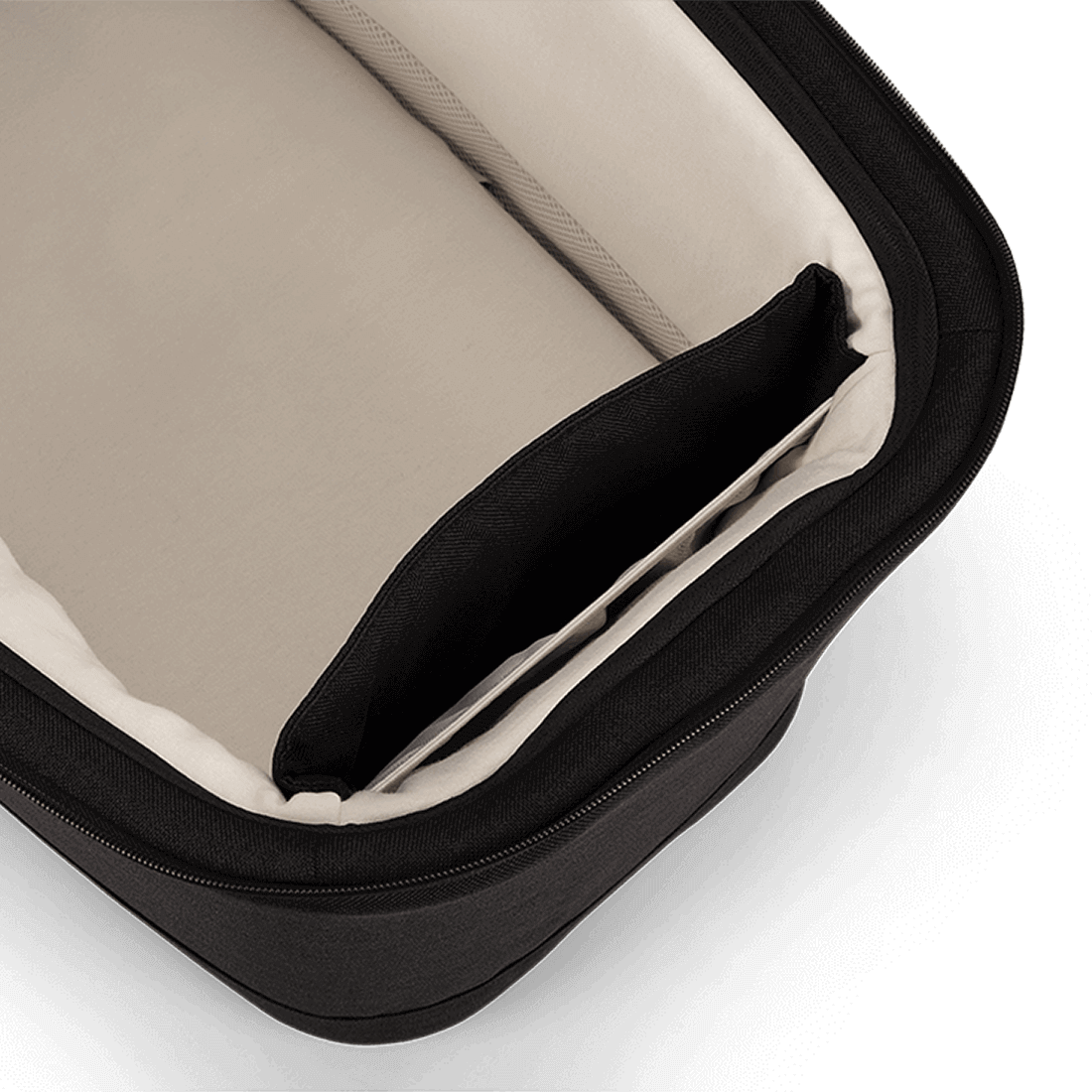 Nuna MIXX Next Carrycot BMW Collection - Element