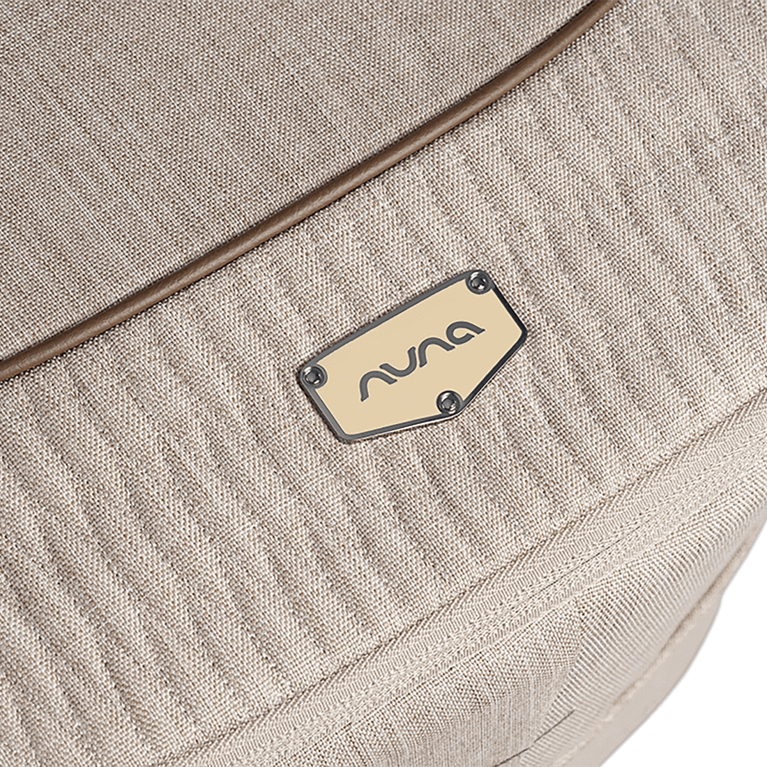 Nuna MIXX Next Pushchair and Carrycot - Cosmopolitan