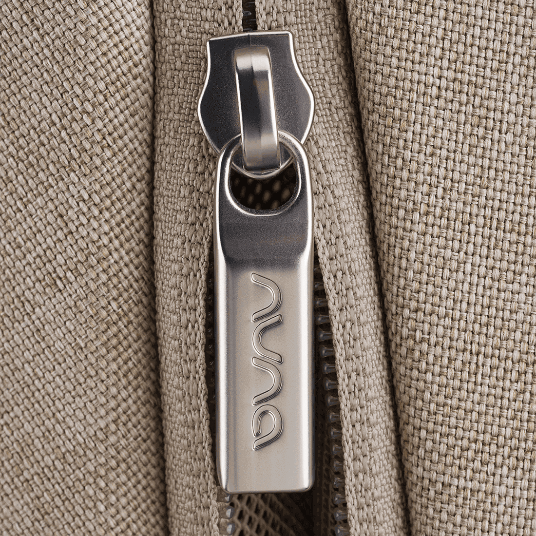 Nuna MIXX Next Pushchair and Carrycot - Cosmopolitan