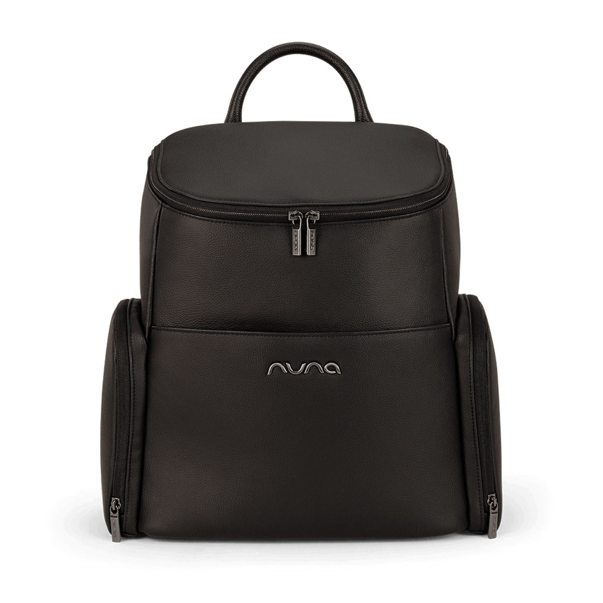 Nuna Essentials Changing Bag - Caviar