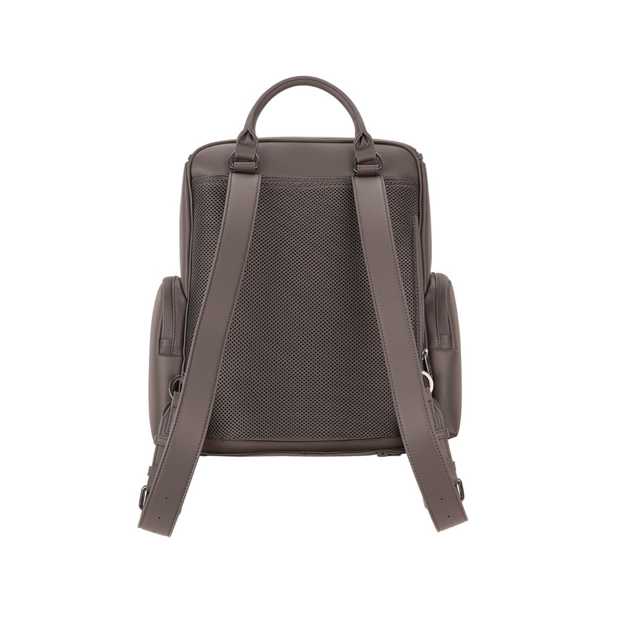 Nuna Essentials Changing Bag - Thunder