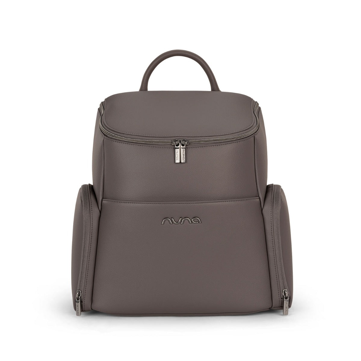 Nuna Essentials Changing Bag - Thunder