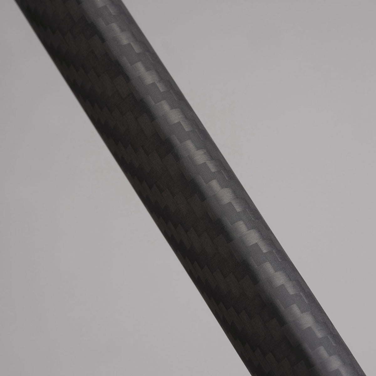 Nuna IXXA Next Compact Stroller - Caviar