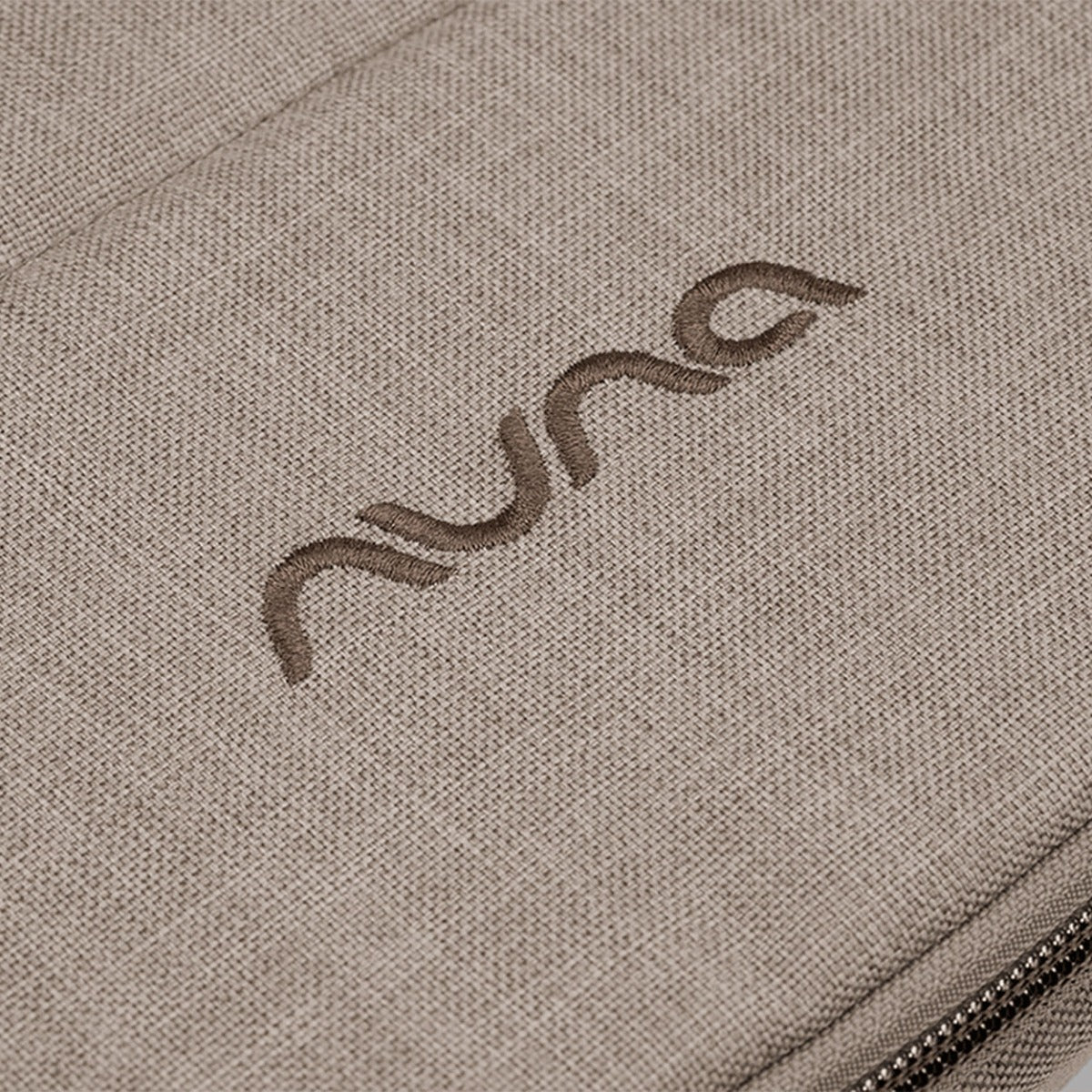 Nuna x Liberty TRIV Next + PIPA Urbn Bundle - Fantasy Land