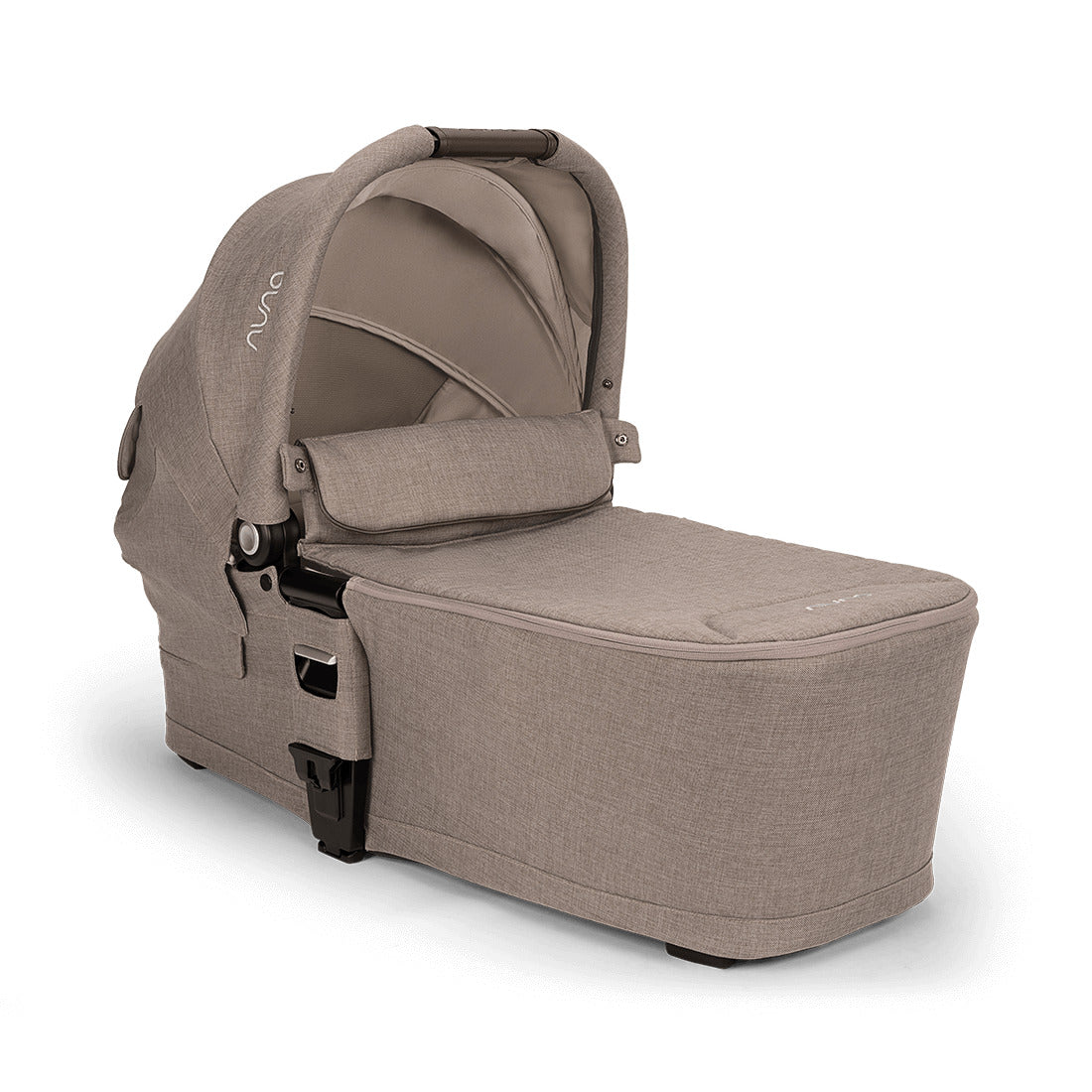 Nuna MIXX Next Carrycot - Cedar