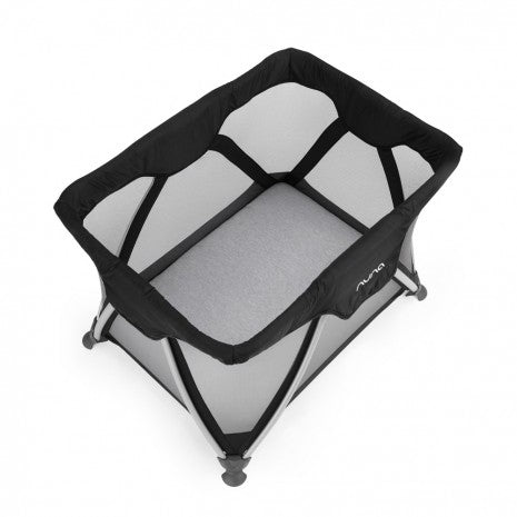 Nuna SENA Waterproof Sheet - Grey