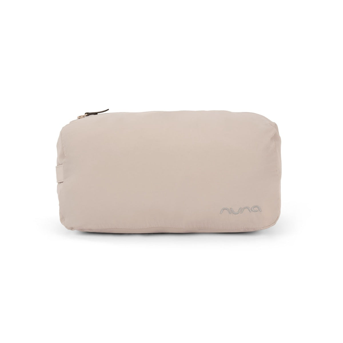 Nuna Winter Stroller Set - Biscotti