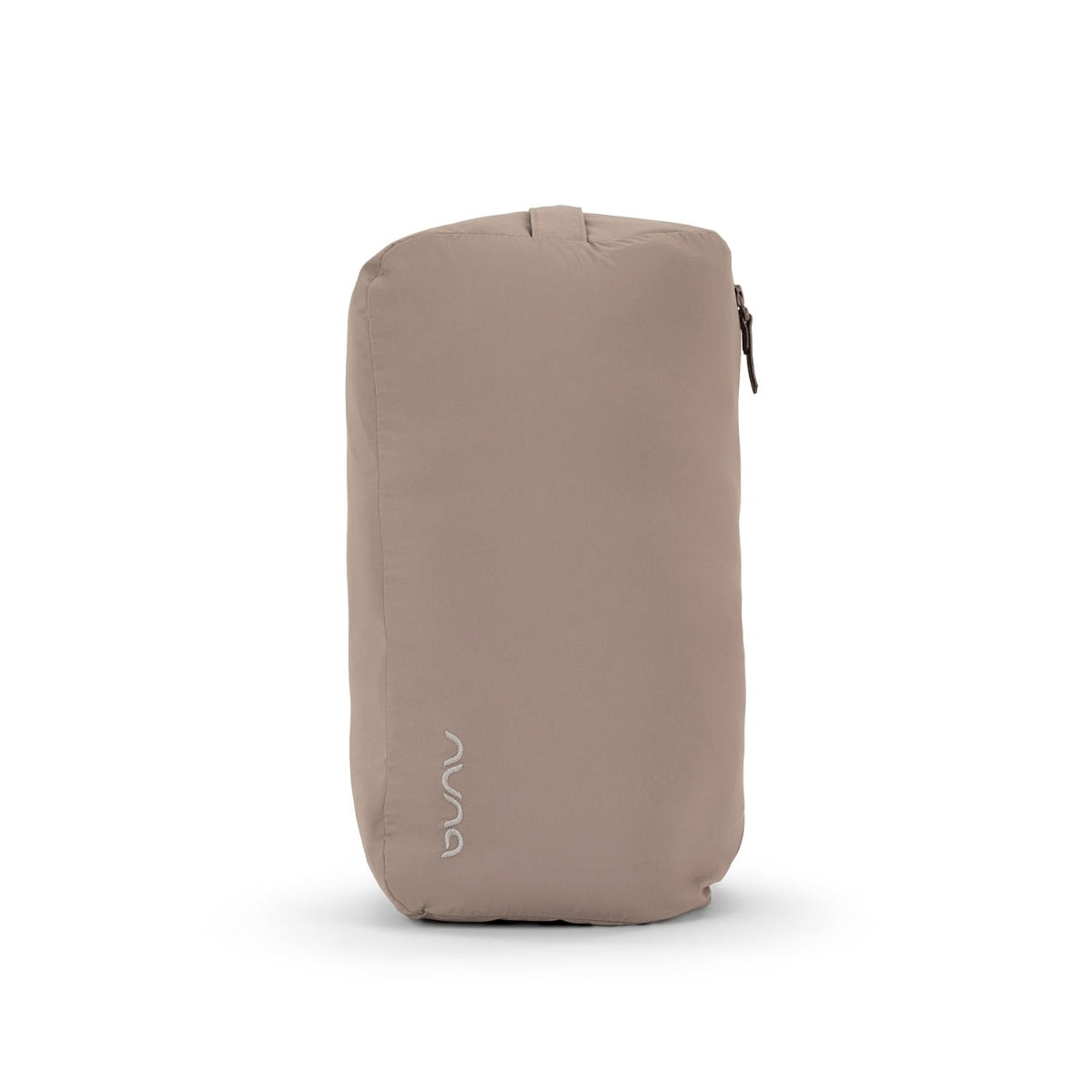 Nuna Winter Stroller Set - Cedar