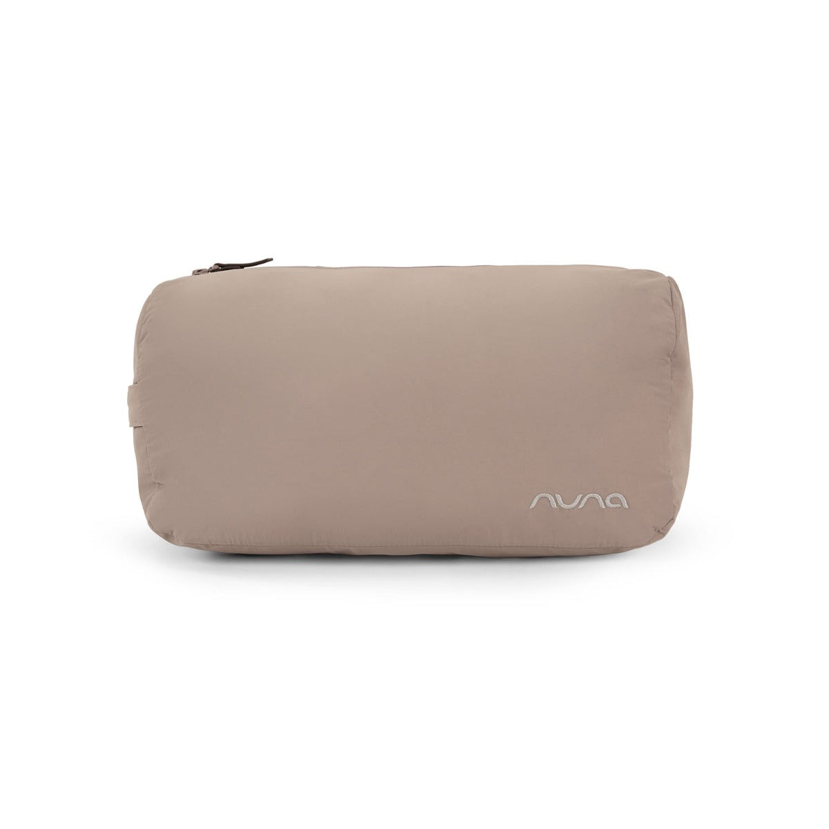 Nuna Winter Stroller Set - Cedar