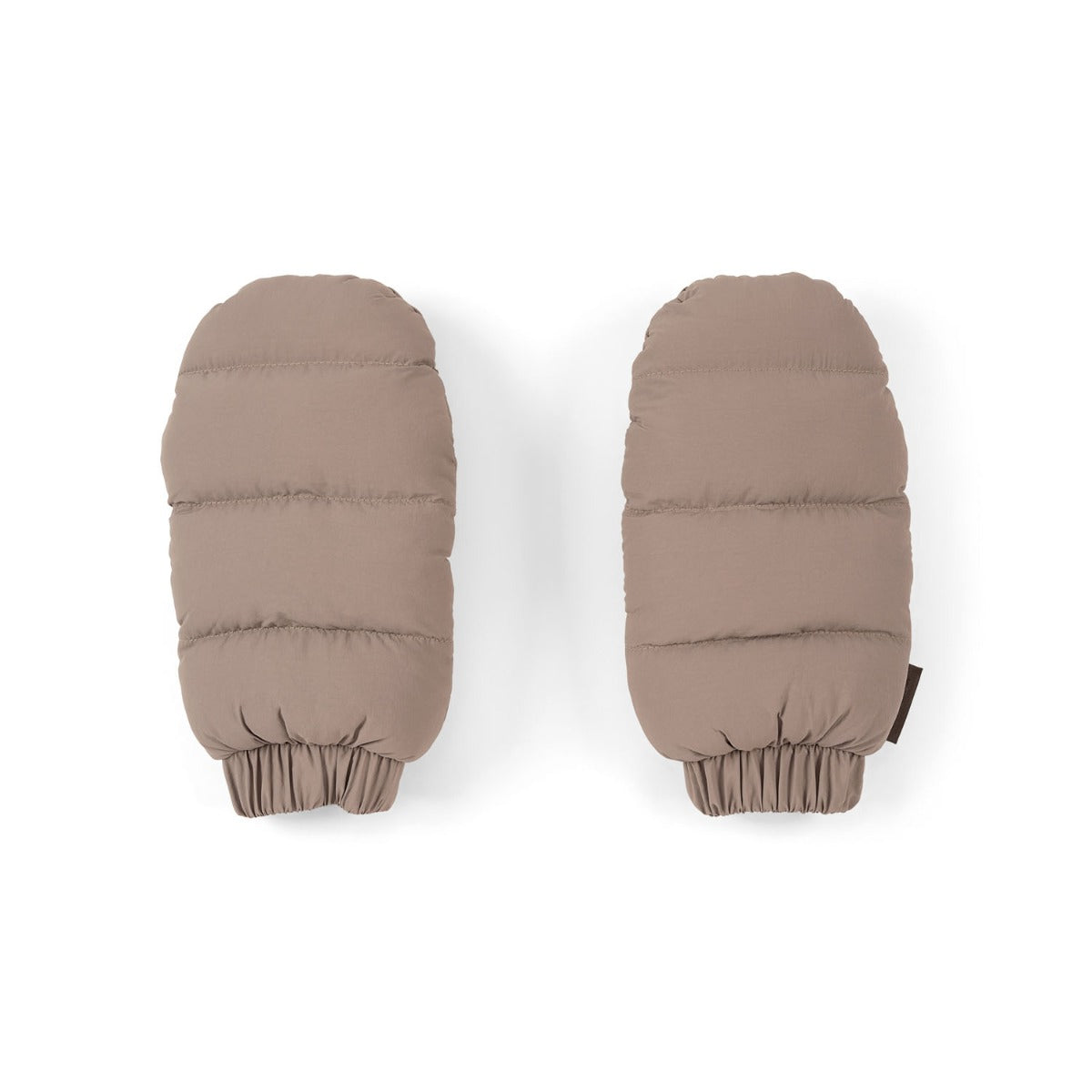 Nuna Winter Stroller Set - Cedar