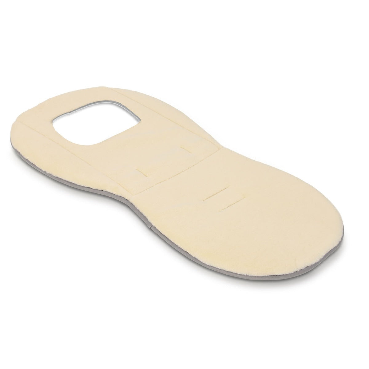 BabyStyle Oyster 4 Ultimate 12 Piece Capsule Bundle - Jubilee