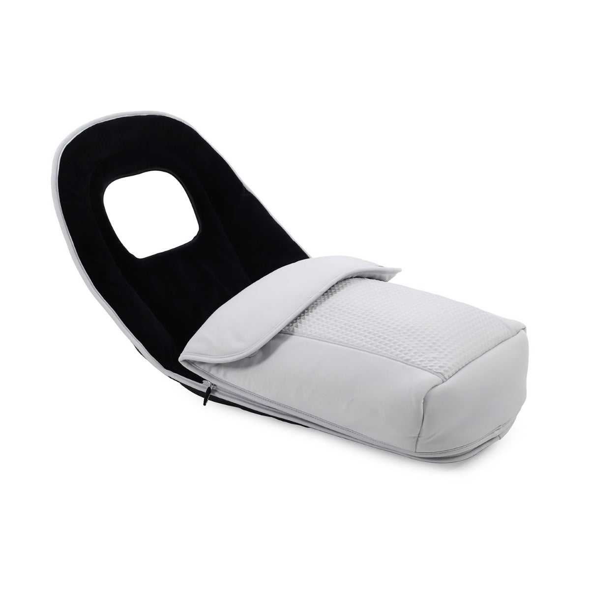 BabyStyle Oyster 4 Luxury 7 Piece Capsule Bundle - Jubilee