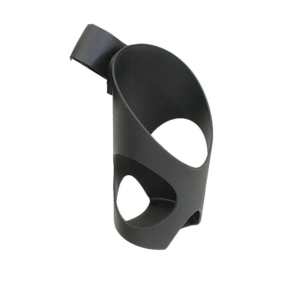 BabyStyle Oyster 4 Ultimate 12 Piece Capsule Bundle - Carbonite