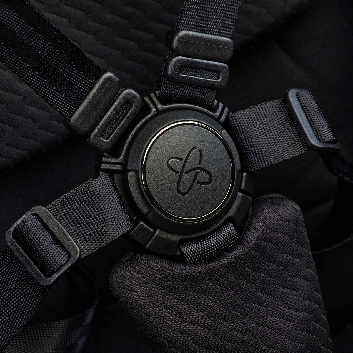 Silver Cross Reef 2 Special Edition Complete Accessory Bundle - Espresso