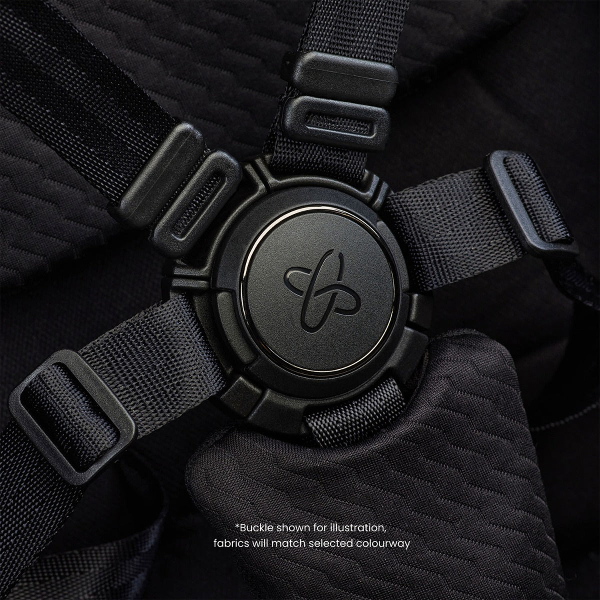 Silver Cross Reef 2 Special Edition Complete Accessory Bundle - Frappe