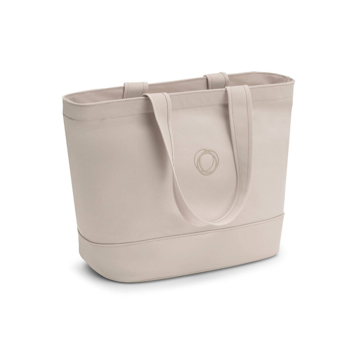 Bugaboo Changing Bag - Desert Taupe