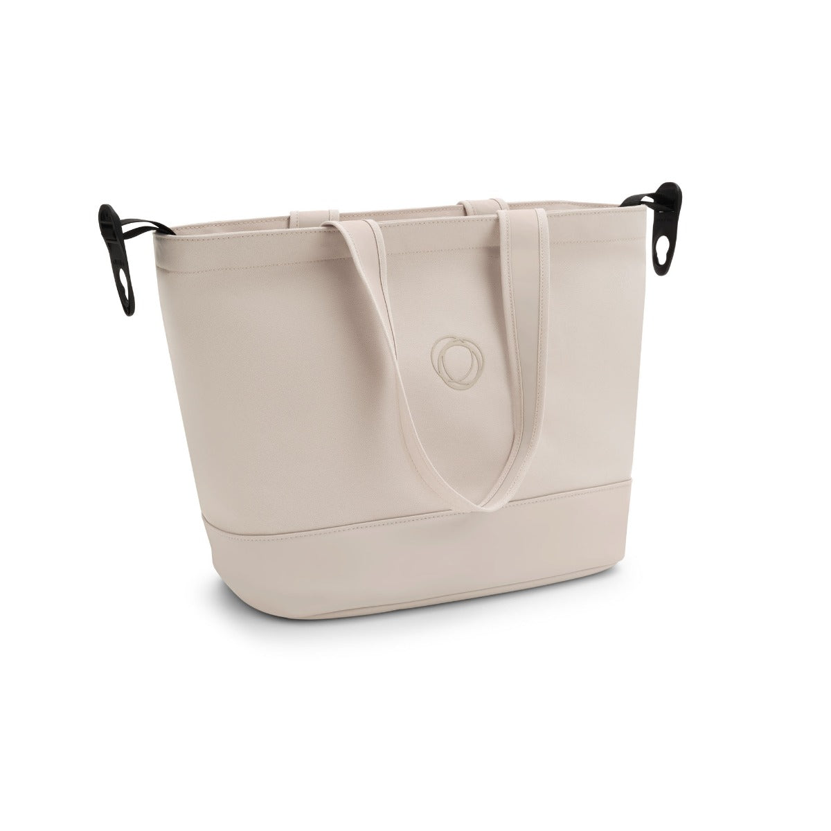 Bugaboo Changing Bag - Desert Taupe