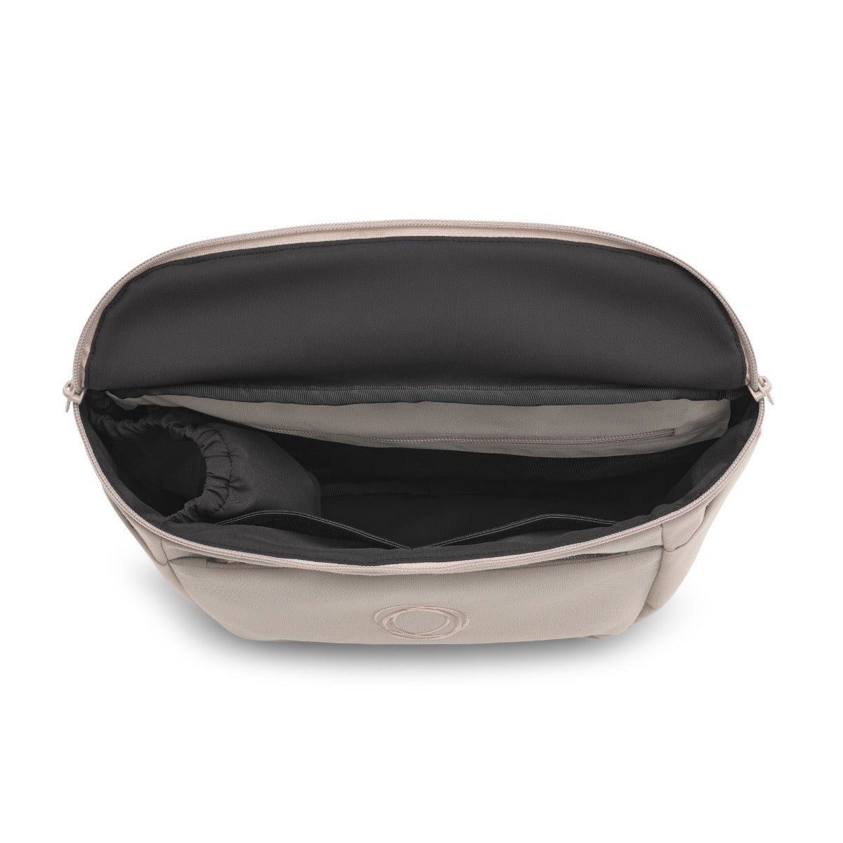 Bugaboo Pushchair Organiser - Desert Taupe