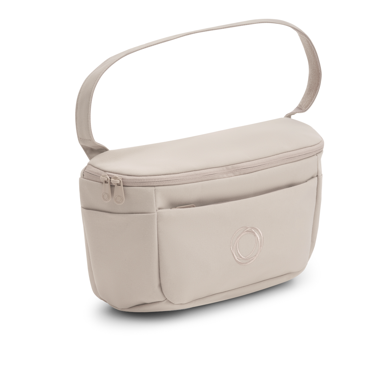 Bugaboo Organiser - Desert Taupe