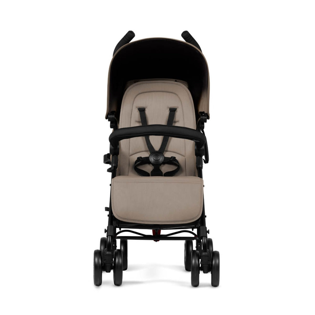 Silver Cross Pop Stroller - Cobble