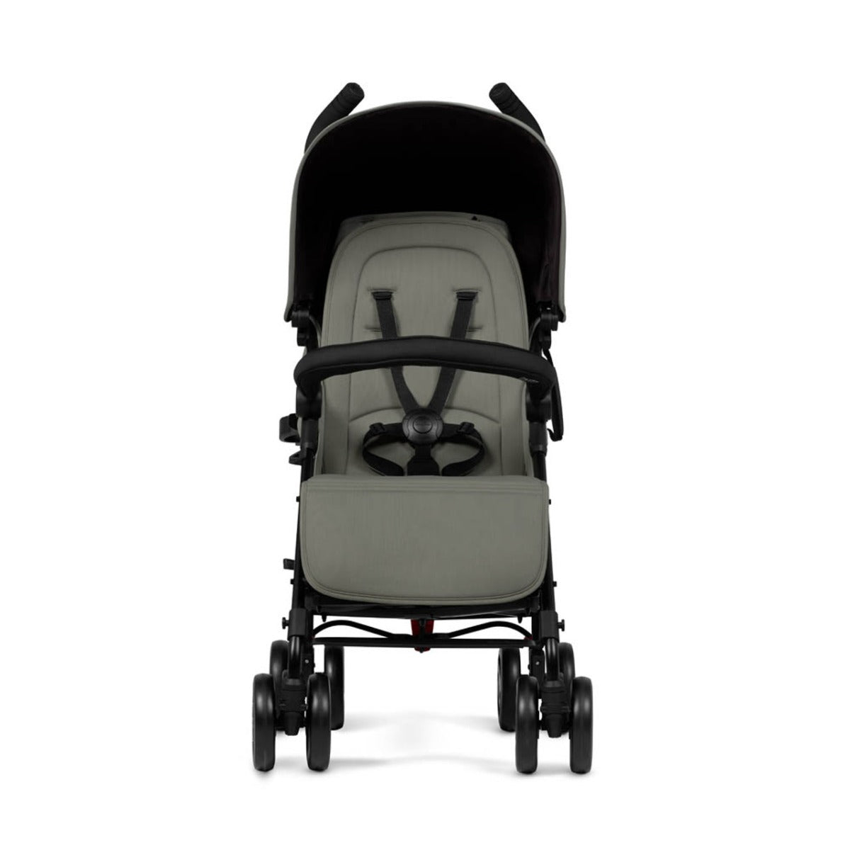 Silver Cross Pop Stroller - Sage