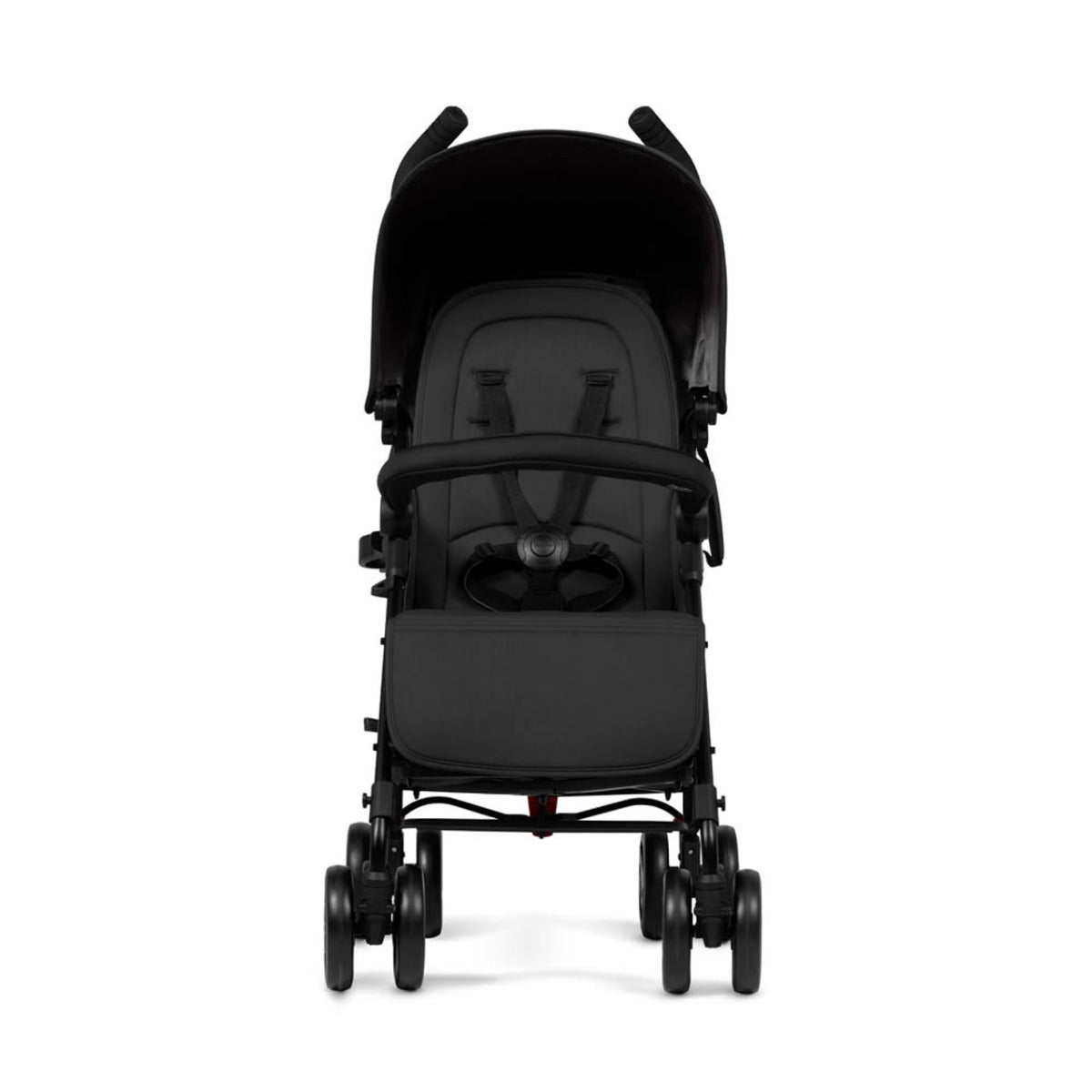 Silver Cross Pop Stroller - Space