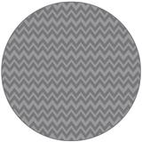 SplatMat - Highchair Mat / Floor Mat