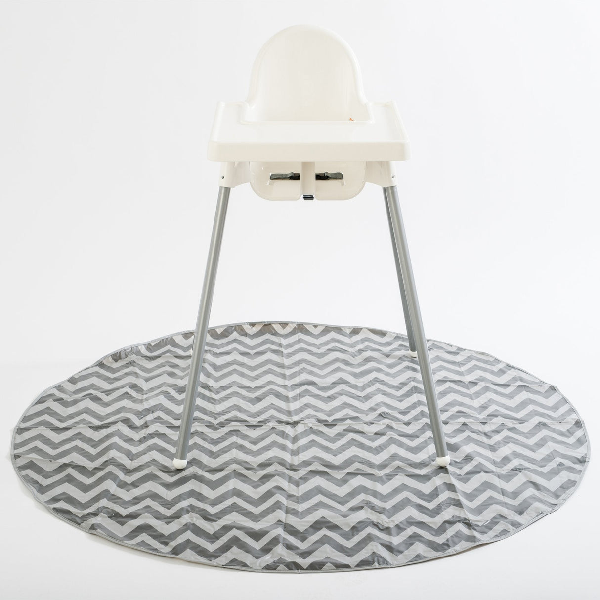 SplatMat - Highchair Mat / Floor Mat