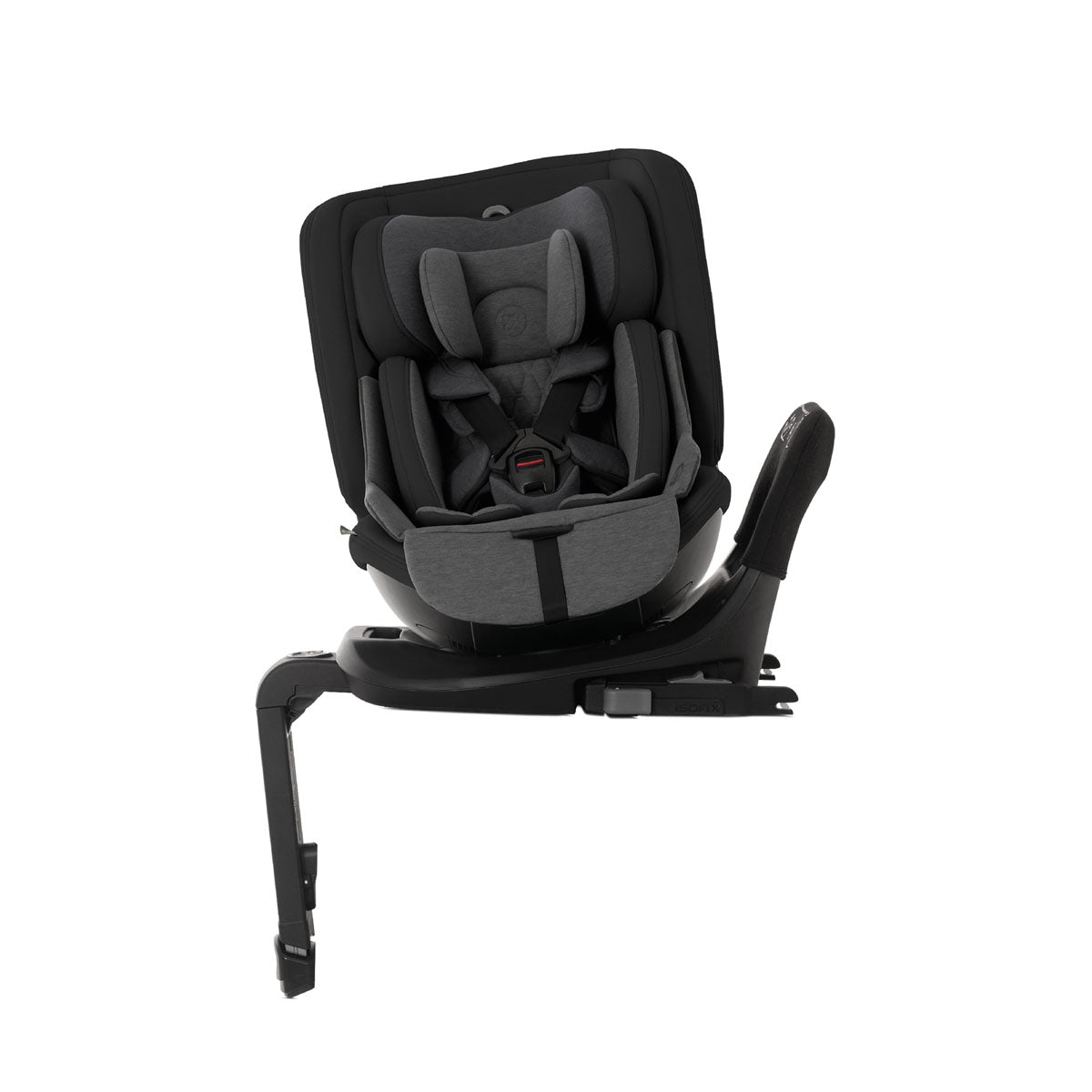 Silver Cross Motion 2 All Size 360 Car Seat - Space