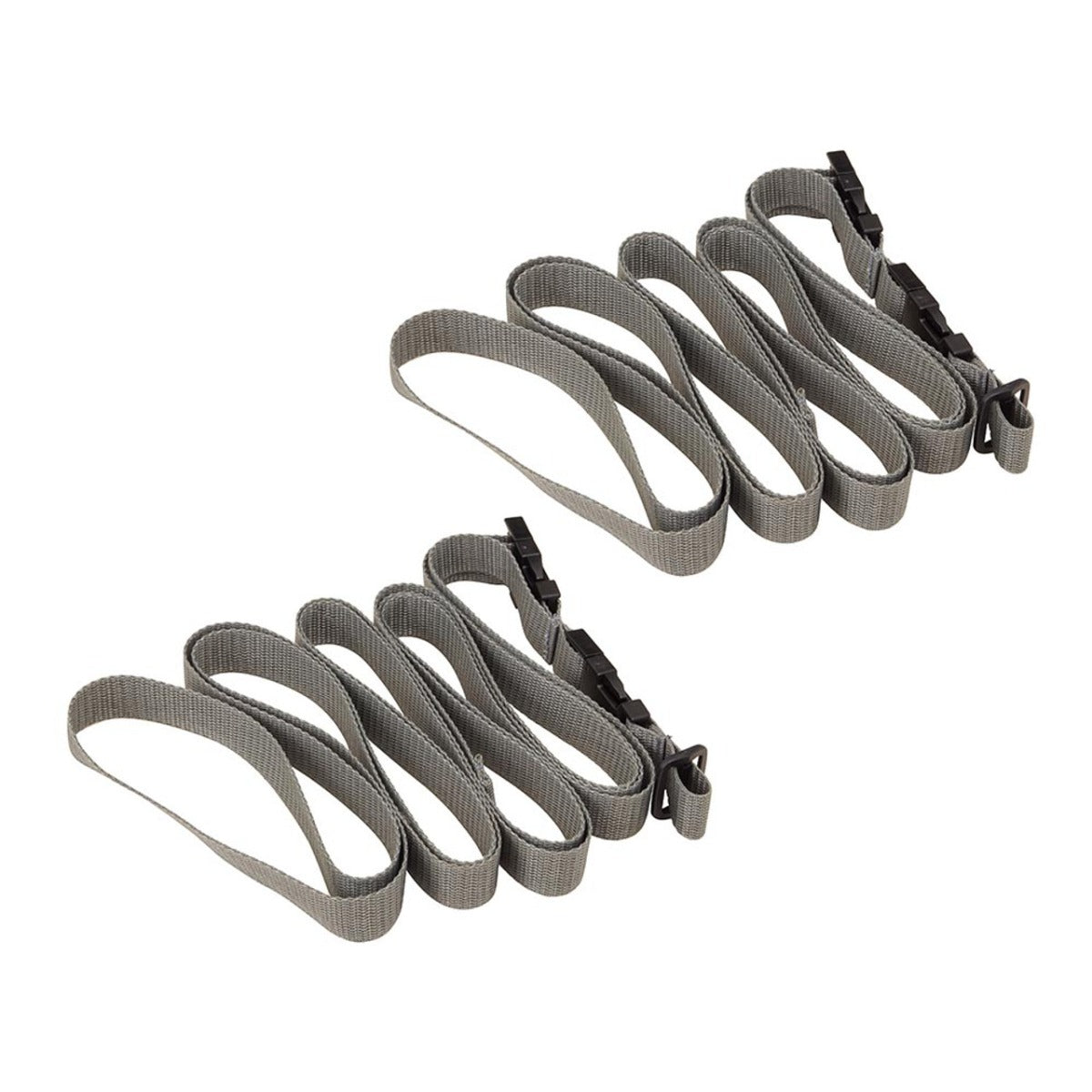 Tutti Bambini CoZee Bedside Crib - Oak and Charcoal