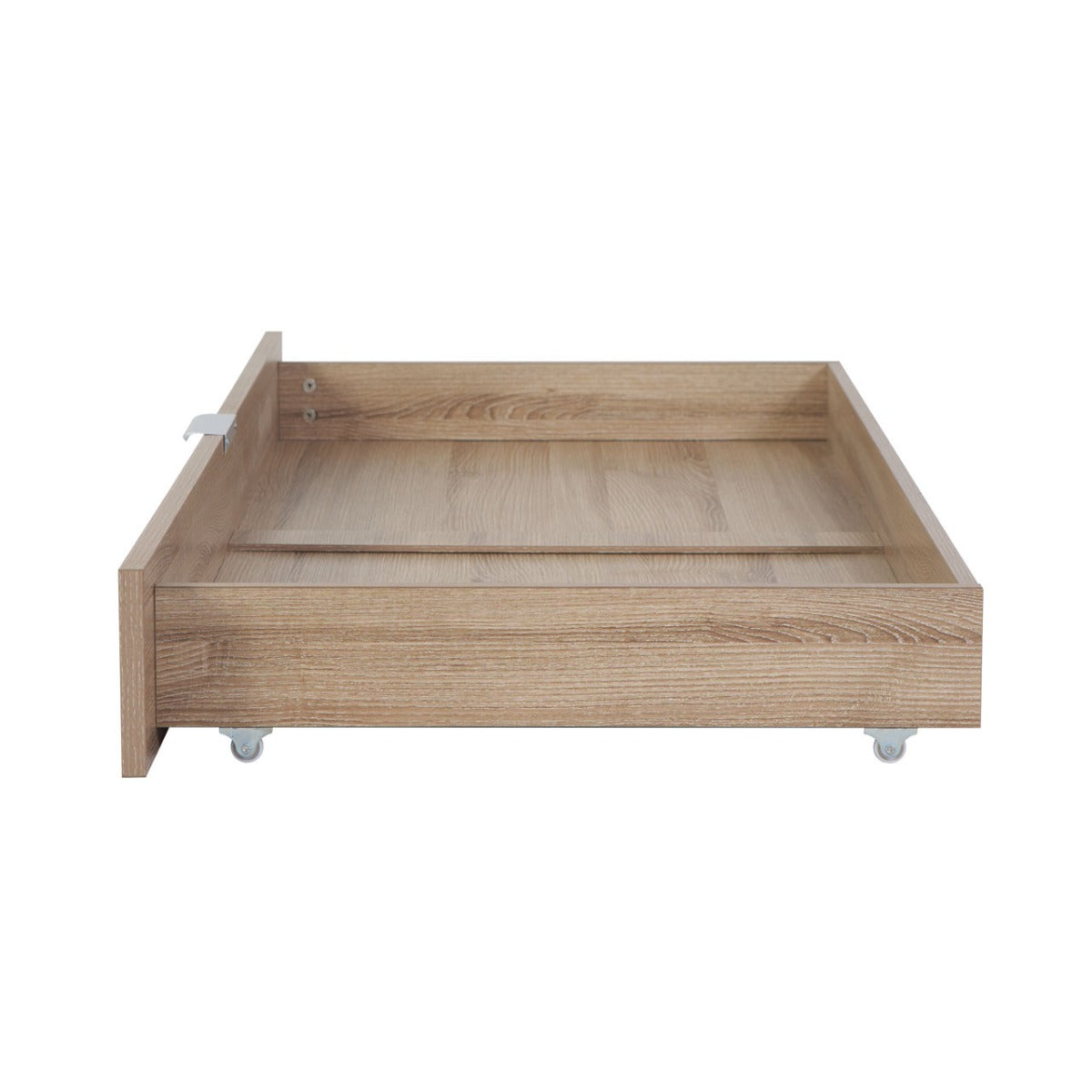 Tutti Bambini Underbed Drawer - Dove Grey