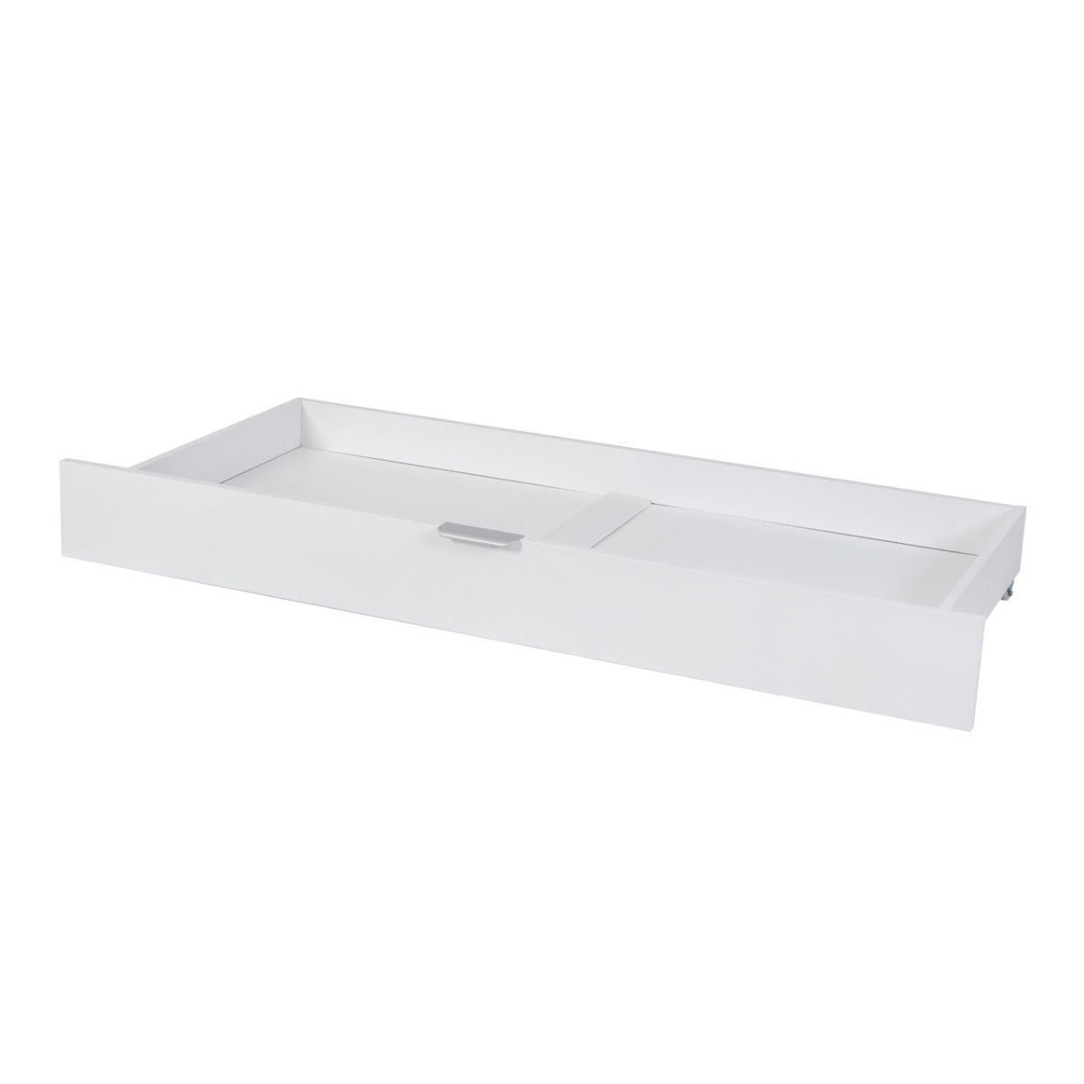 Tutti Bambini Underbed Drawer - White