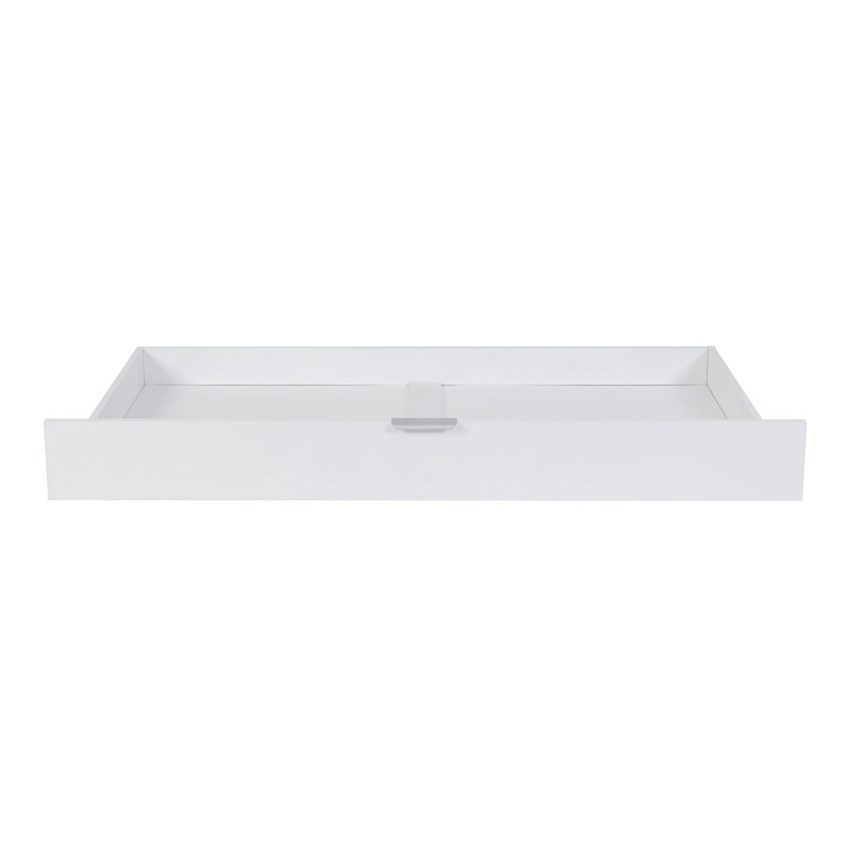 Tutti Bambini Underbed Drawer - White