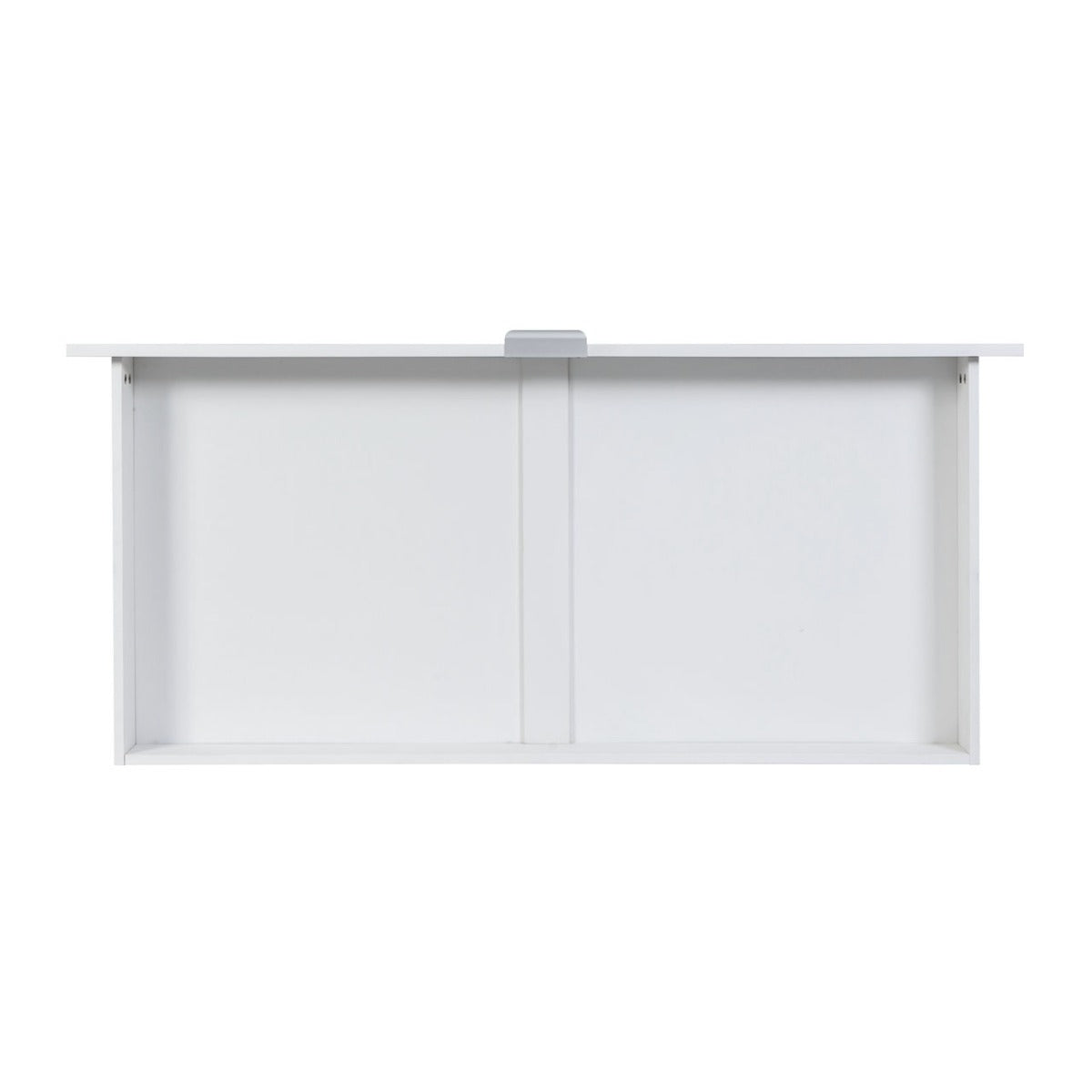 Tutti Bambini Underbed Drawer - White