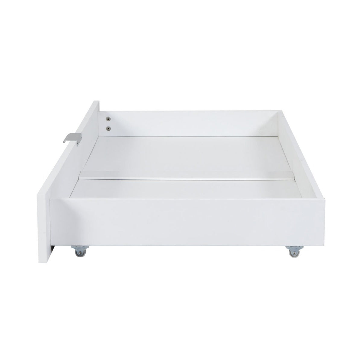 Tutti Bambini Underbed Drawer - White