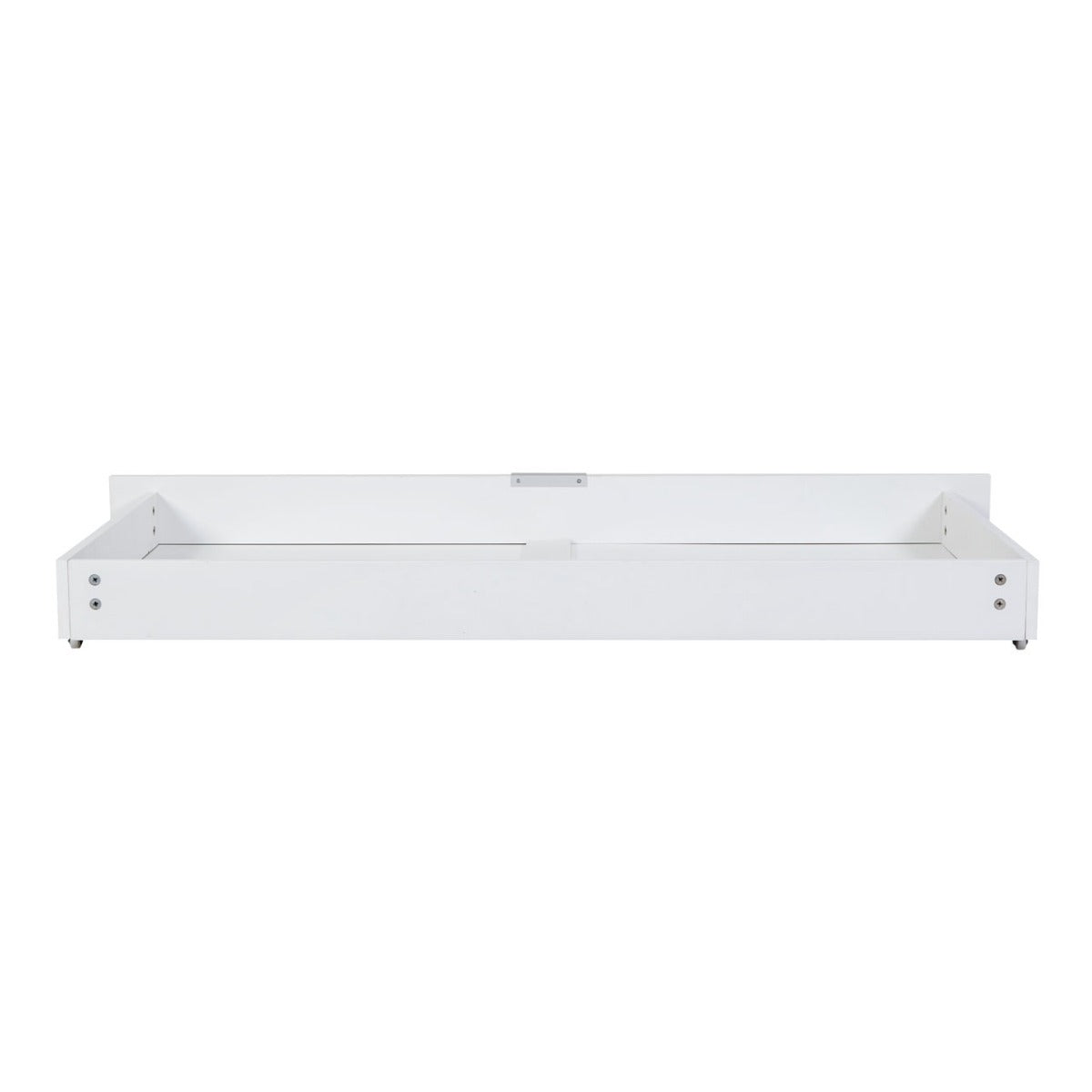 Tutti Bambini Underbed Drawer - White