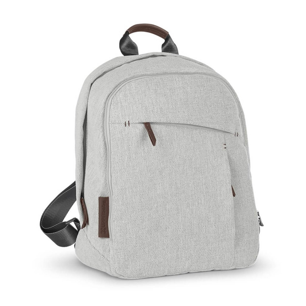 UPPAbaby Changing Backpack - Anthony