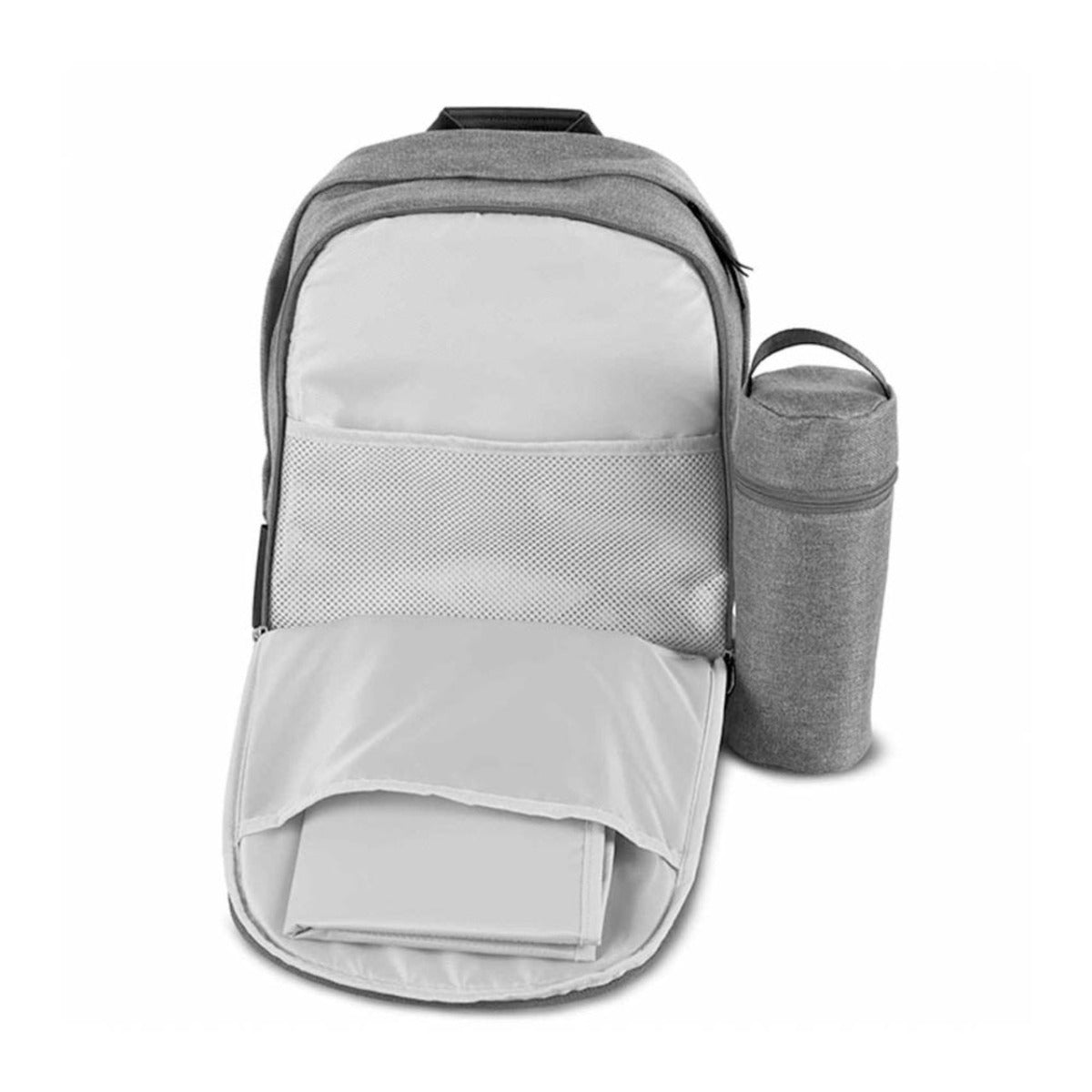 UPPAbaby Changing Backpack - Anthony