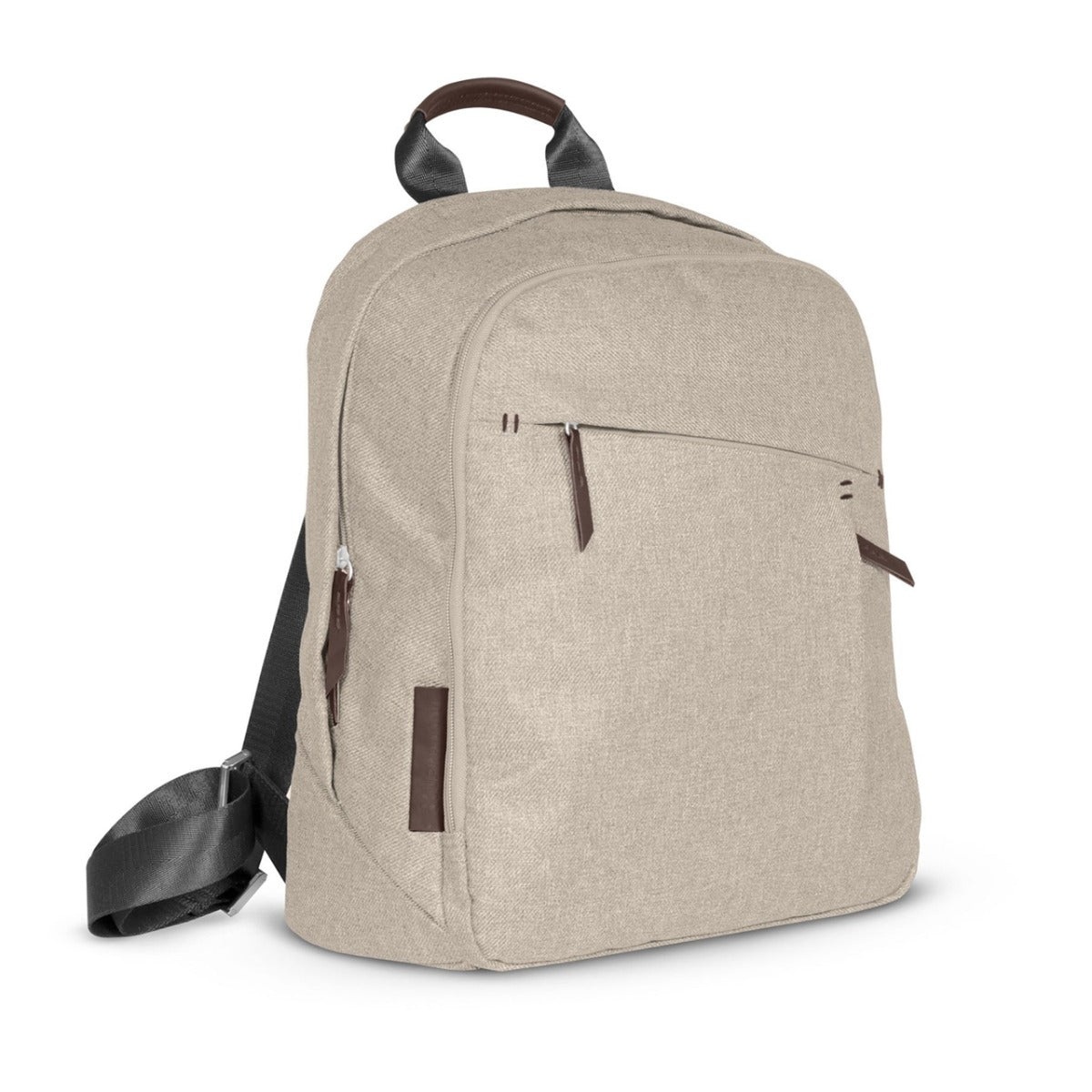 UPPAbaby Changing Backpack - Declan 1