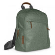 UPPAbaby Changing Backpack - Emmett 1