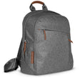 UPPAbaby Changing Backpack - Greyson 1