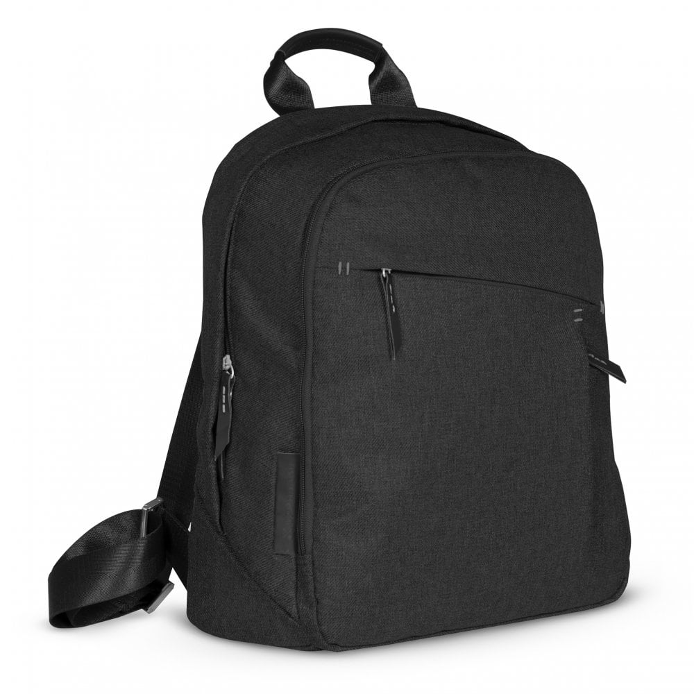 UPPAbaby Changing Backpack - Jake 1
