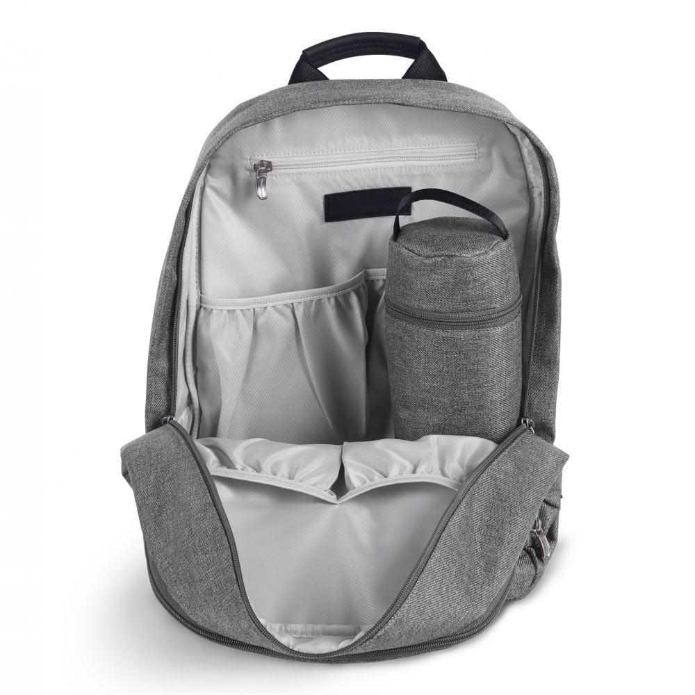 UPPAbaby Changing Backpack - Jordan 3