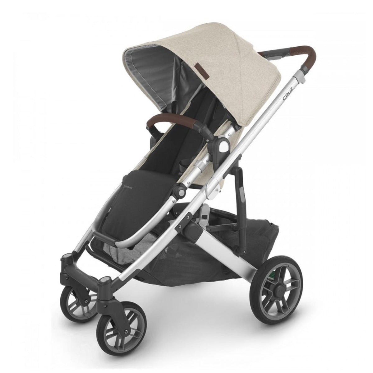 UPPAbaby CRUZ V2 Pushchair - Declan 1