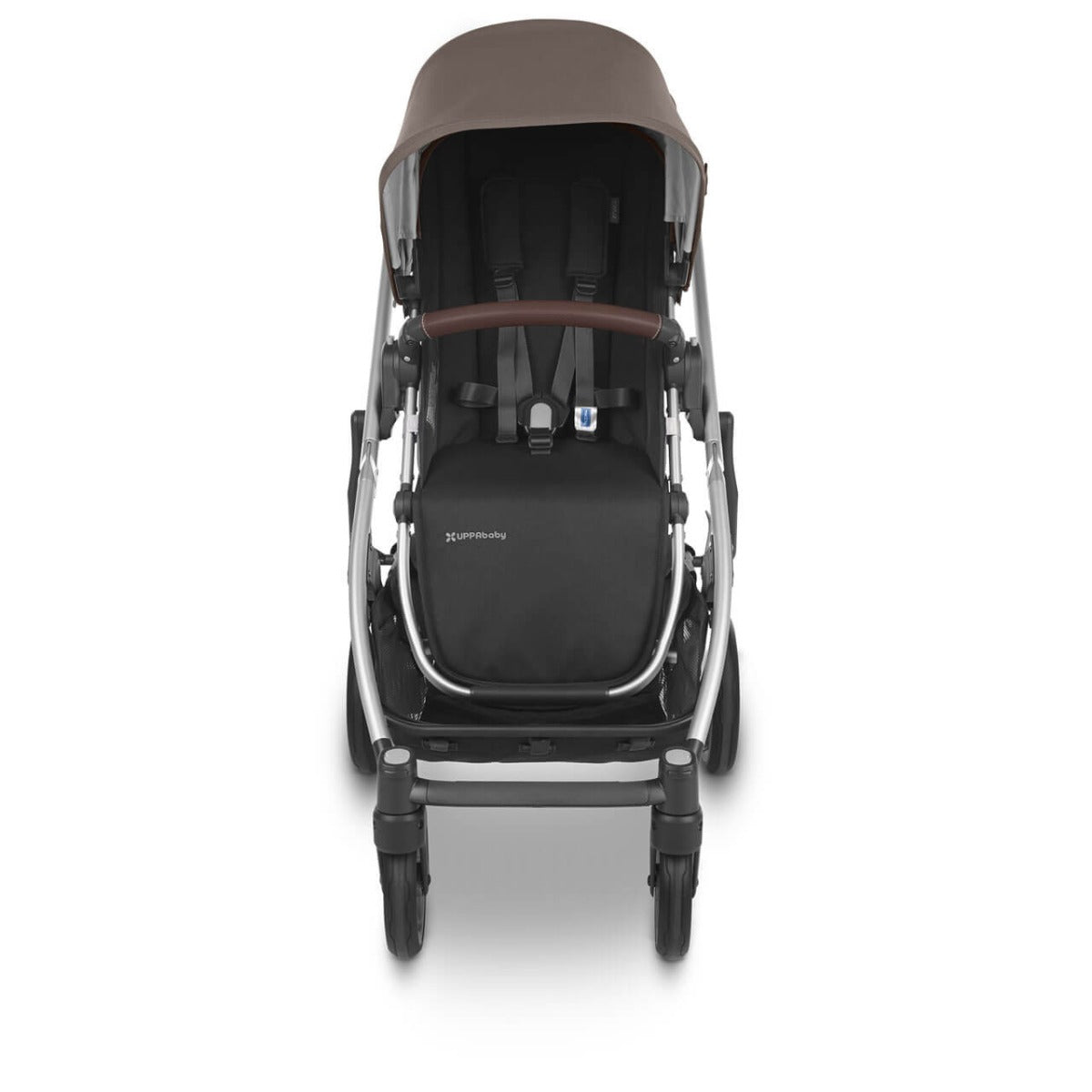 UPPAbaby CRUZ V2 Pushchair - Theo 20