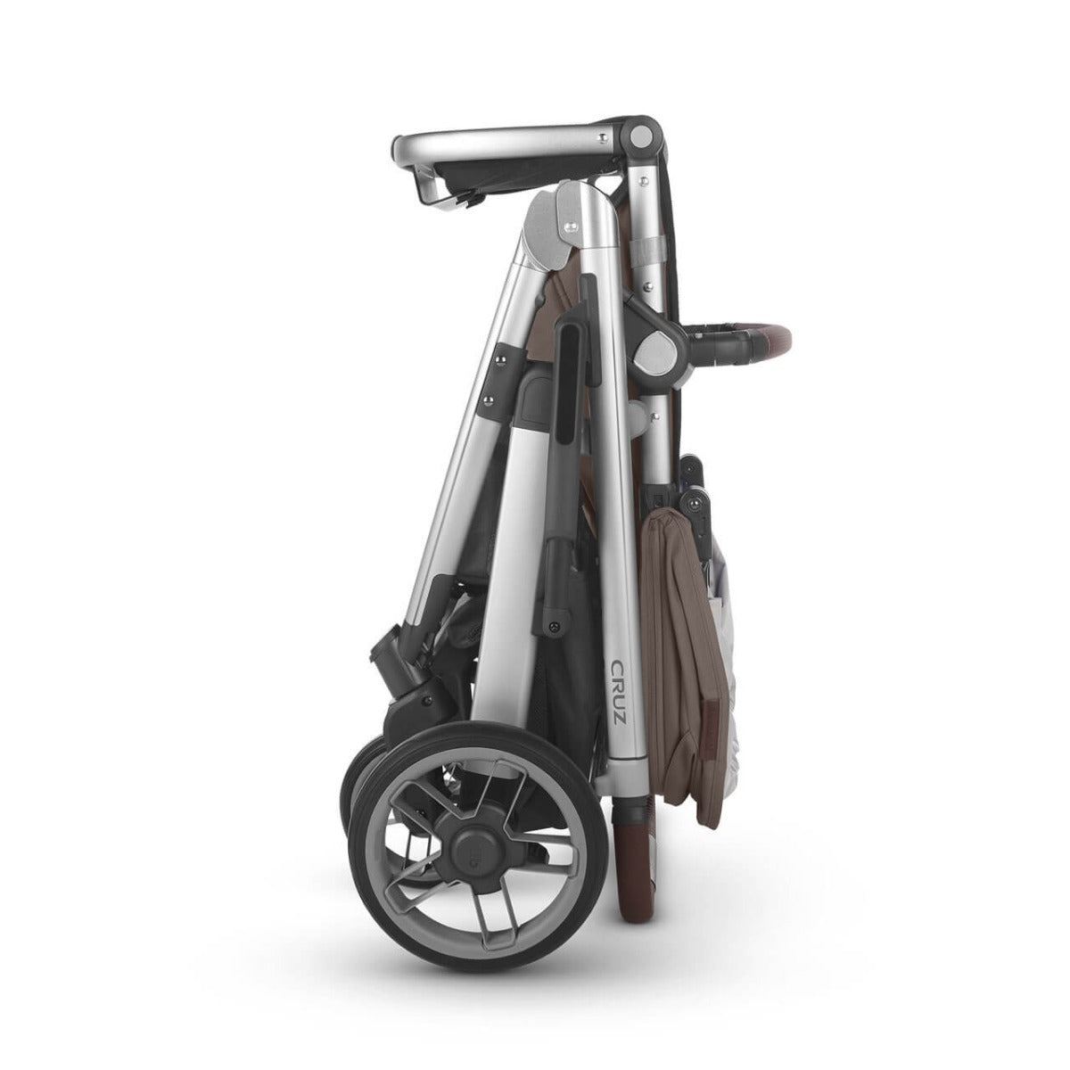 UPPAbaby CRUZ V2 Pushchair - Theo 15