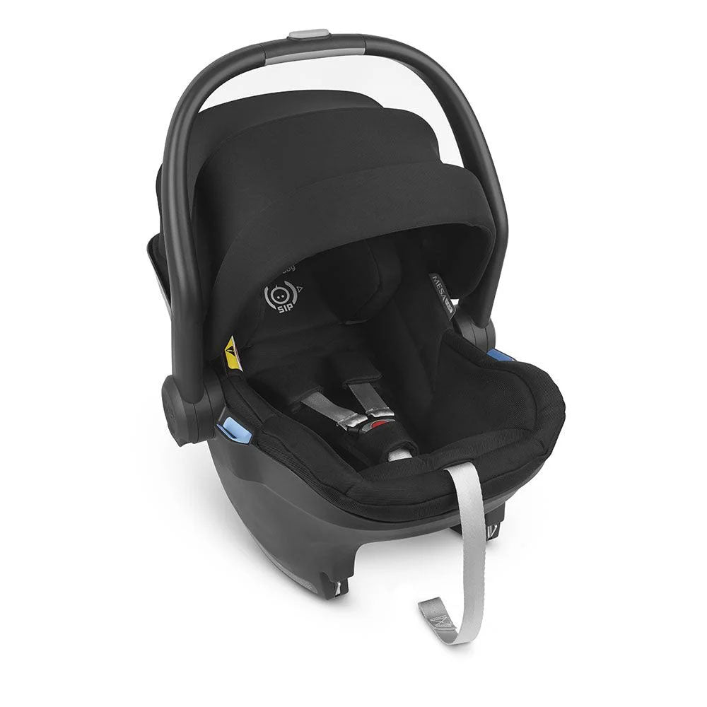UPPAbaby Mesa i-Size Car Seat - Jake 1