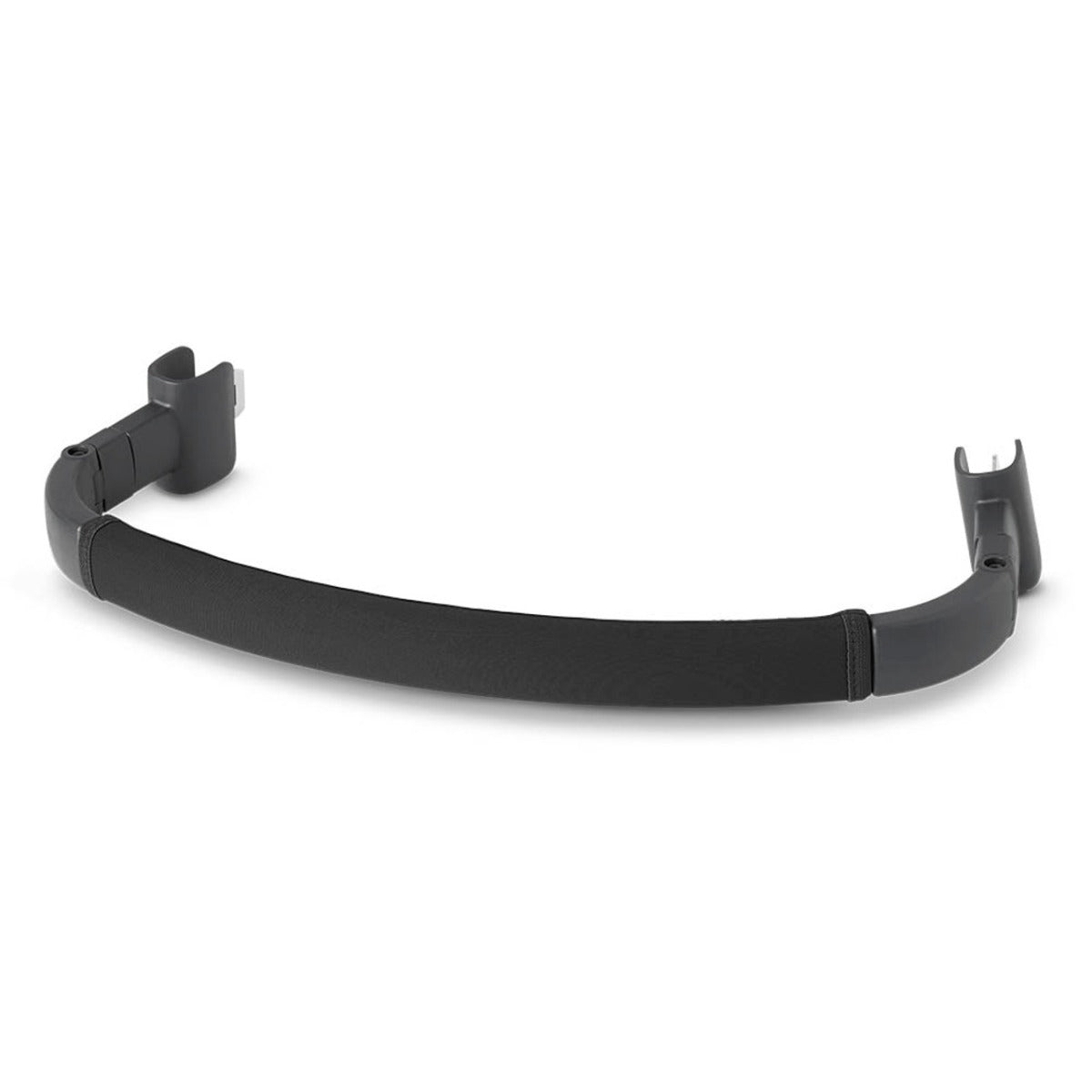 UPPAbaby Ridge Bumper Bar