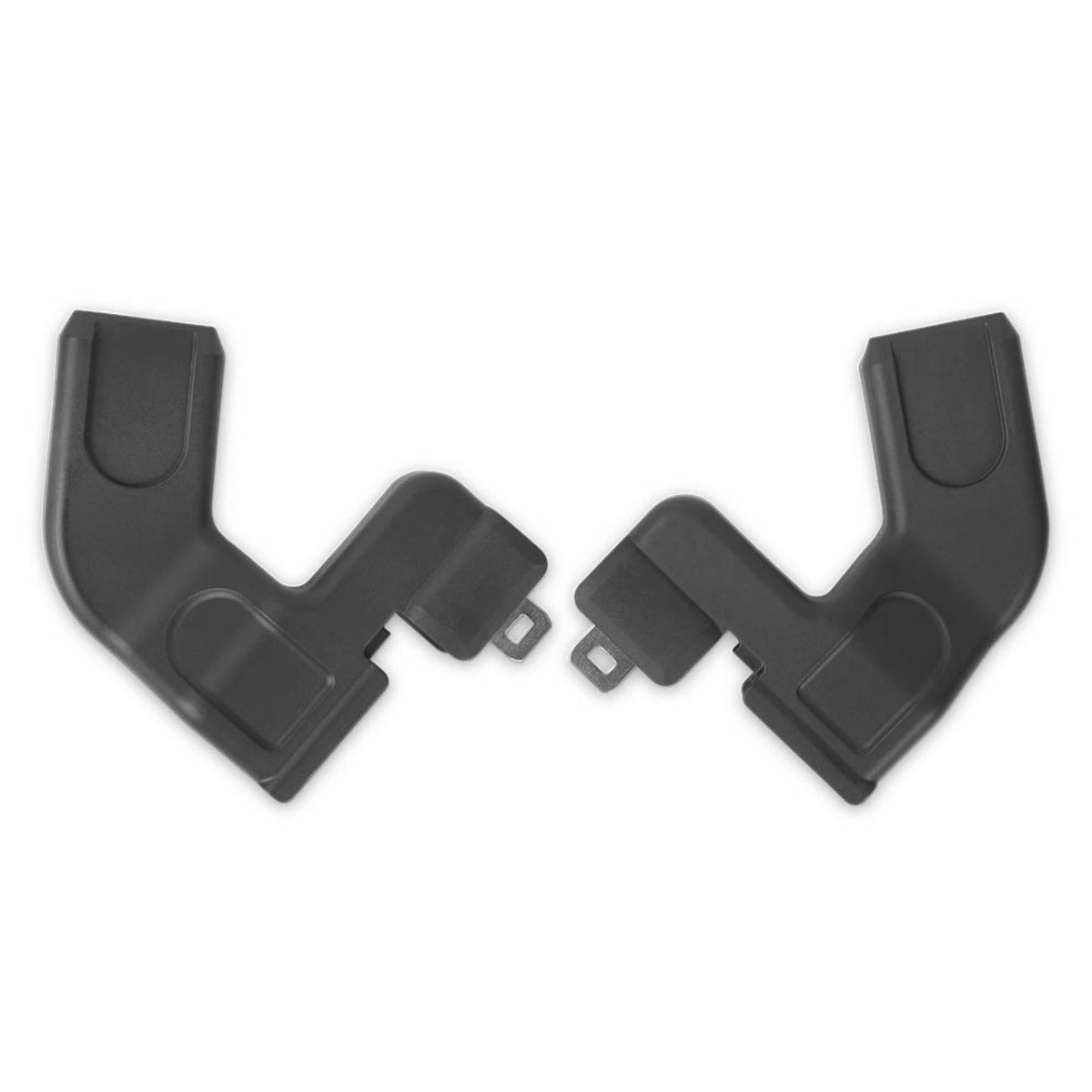 UPPAbaby Ridge Multi Car Seat Adaptor